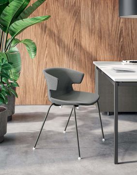 Cove by Quadrifoglio Group - view 5