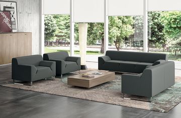 Asso - Everyday Collection by Quadrifoglio Group - view 2