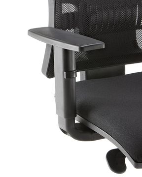 Online - Everyday Collection by Quadrifoglio Group - view 2