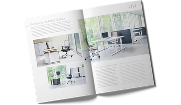 REISS Eco N2 3.0 by REISS - view 2