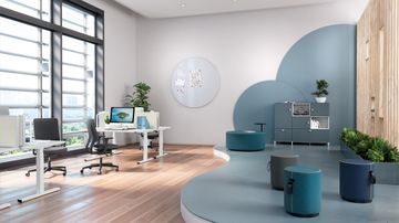 REISS Subero® Storage Space by REISS - view 9