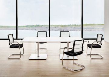 REISS Novo Conference by REISS - view 6