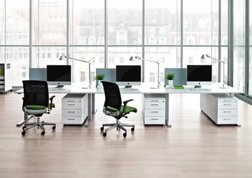 REISS Eco N2 3.0 by REISS - view 6