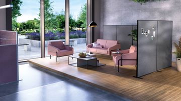 REISS Calo by REISS - view 5