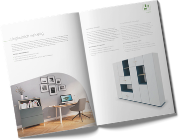 REISS Subero® Central Zone by REISS - view 4