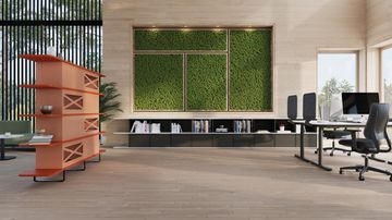 REISS Cuadro® shelf by REISS - view 8