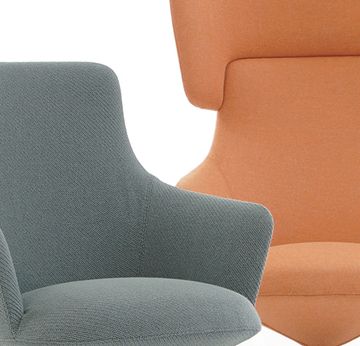 Hendrix Soft by REISS - view 2