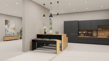 REISS Centuro Team Point by REISS - view 4