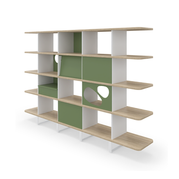 REISS shelves by REISS - view 2