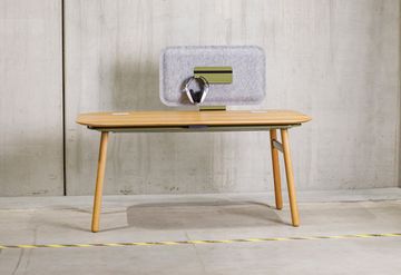 REISS Calo by REISS - view 6