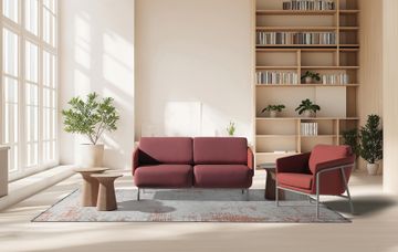 Hendrix Soft by REISS - view 5
