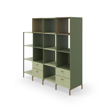 REISS shelves by REISS - view 4