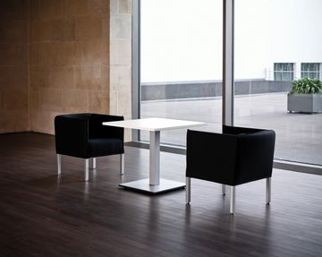 REISS Novo by REISS - view 4