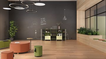 REISS Subero® Shelf by REISS - view 7