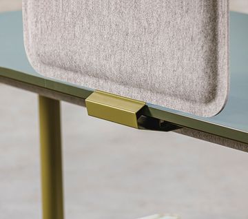 REISS Avaro Q 3.0 by REISS - view 9
