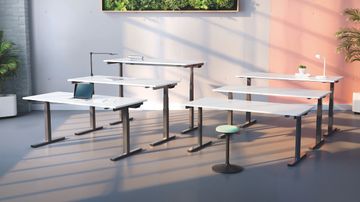 REISS Avaro Basic P 2.2 by REISS - view 4
