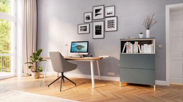 REISS Subero® Storage Space by REISS - view 8