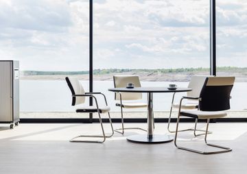 REISS Novo by REISS - view 6