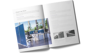 REISS Acoustic components by REISS - view 2
