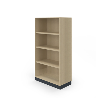 REISS shelves by REISS - view 3
