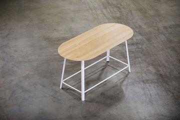 REISS Calo by REISS - view 5