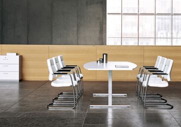 REISS Eco N2 4.0 by REISS - view 5