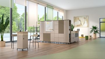 REISS Subero® Central Zone by REISS - view 5
