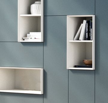REISS Subero® Central Zone by REISS - view 2