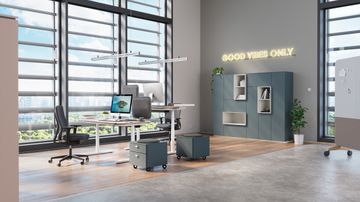 REISS Subero® Storage Space by REISS - view 7