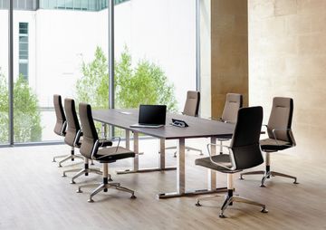 REISS Eco N2 4.0 by REISS - view 4