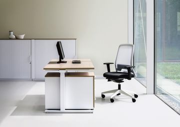 REISS Eco N2 3.0 by REISS - view 5