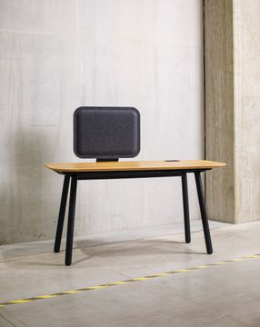 REISS Calo by REISS - view 3