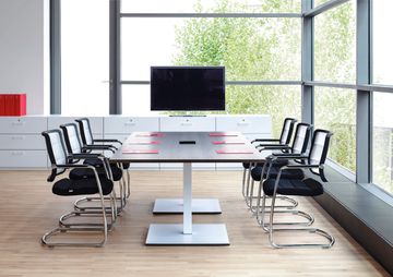 REISS Novo Conference by REISS - view 5