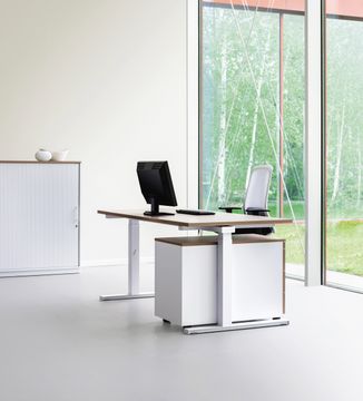 REISS Eco N2 3.0 by REISS - view 3