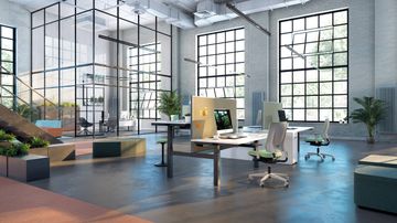 REISS Avaro Basic P 2.2 by REISS - view 6