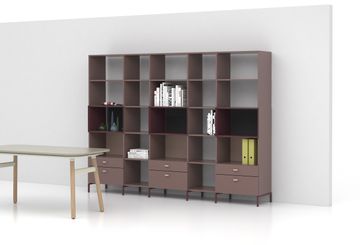 REISS Subero® Storage Space by REISS - view 6