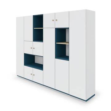 REISS Subero® Storage Space by REISS - view 4