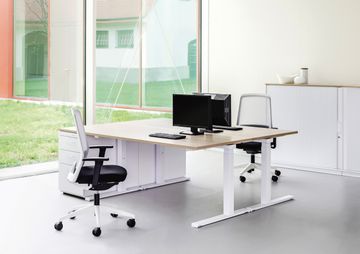 REISS Eco N2 3.0 by REISS - view 4