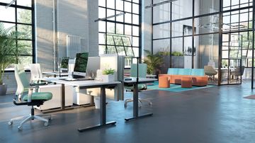 REISS Avaro Basic P 2.2 by REISS - view 3