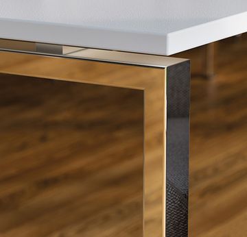 REISS shelves by REISS - view 6