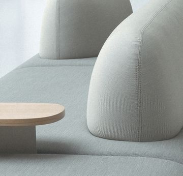 REISS shelves by REISS - view 7