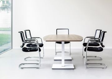 REISS Novo Conference by REISS - view 4