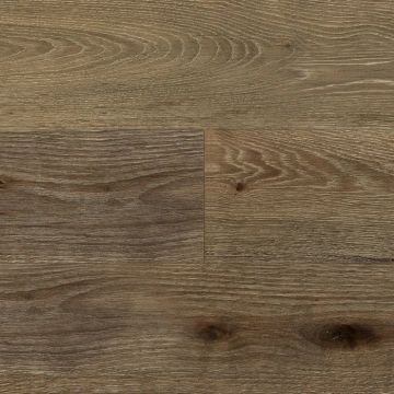 Tan - Oak Parquet - Signature by Woodco - view 3