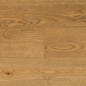 Terra - Oak Parquet - Signature by Woodco - view 4