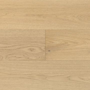 Maggese - Oak Parquet - Signature by Woodco - view 2