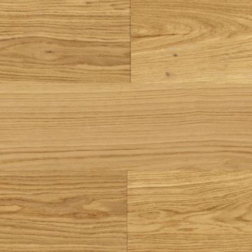 Naturale - Oak Parquet - Dream by Woodco - view 2