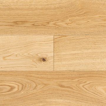 Naturale - Oak Parquet - Dream by Woodco - view 6