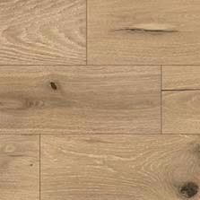 Mohair - Oak Parquet - Sense by Woodco - view 2