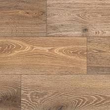 Hessian - Oak Parquet - Sense by Woodco - view 2