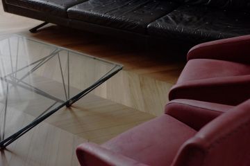 Artico - Oak Parquet - Ground by Woodco - view 2